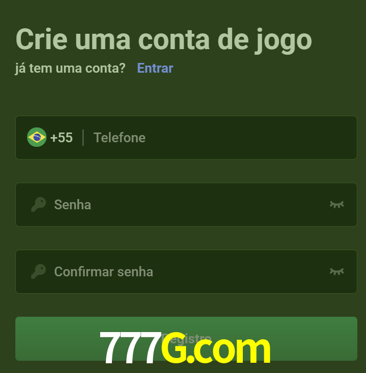 Login-E-Registro-Registro