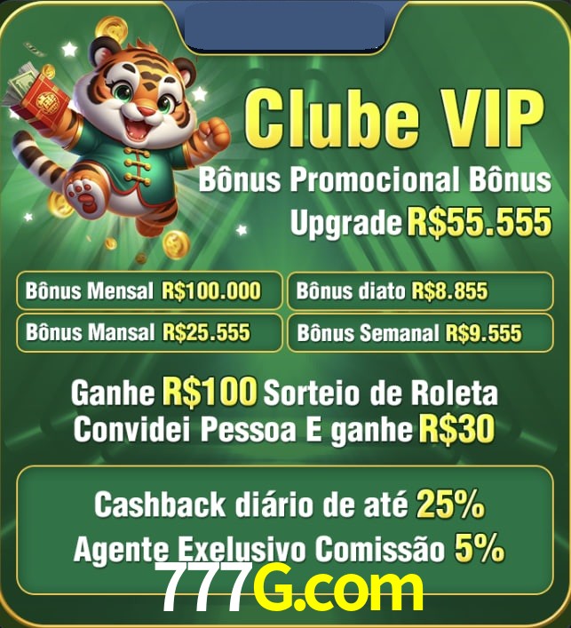 Bonus