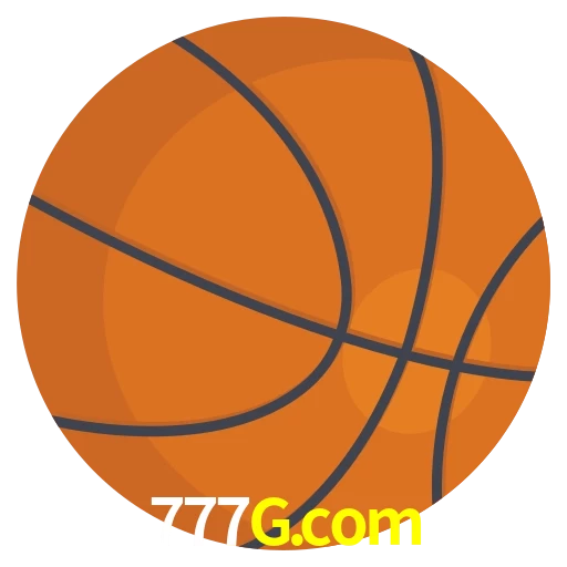 Basquete