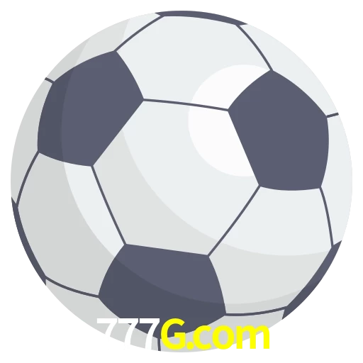 Futebol
